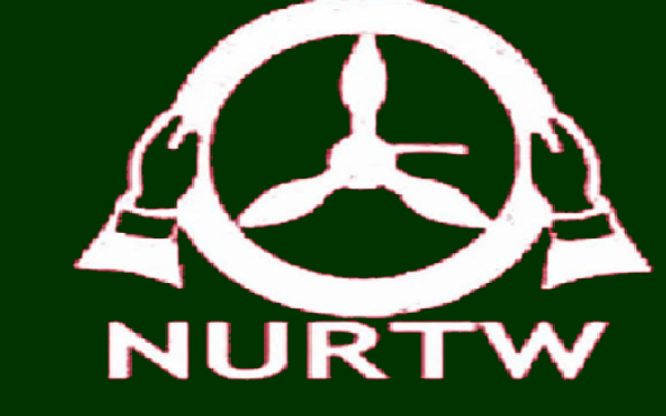 NURTW