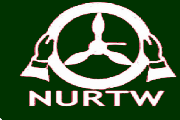 Transport Workers Suspend Officials Over Leadership Crisis 1 NURTW