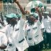 Planned Protest: Ogun Threatens To Shut Down NURTW’s Operation