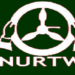 Ogun To Ban NURTW Activities Over Planned Protest