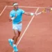 Nadal ‘Emotionally Ready’ For Davis Cup Farewell 5 Nadal ‘Emotionally Ready’ For Davis Cup Farewell