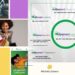 Naijamart.com OnlineMarketplace: A Free One-Stop Shop For Both Sellers And Buyers