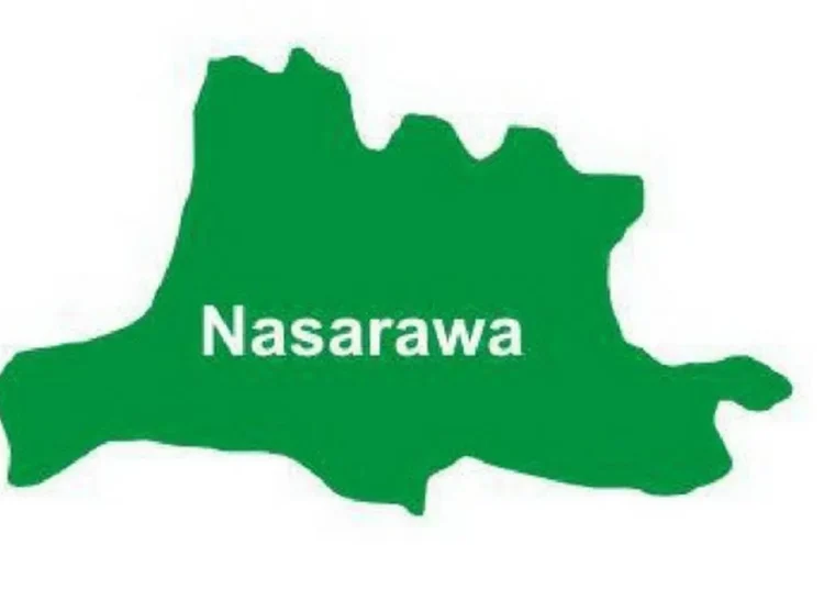 Nasarawa