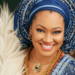 Senator Natasha Lights Up Ege Community