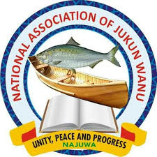 National Association of Jukun Wanu NAJUWA