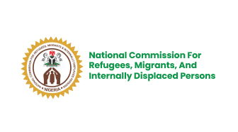 Nigeria Mobilises For Repatriation Of Over 100,000 Refugees 1 National Commission for Refugees Migrants and Internally Displaced Persons