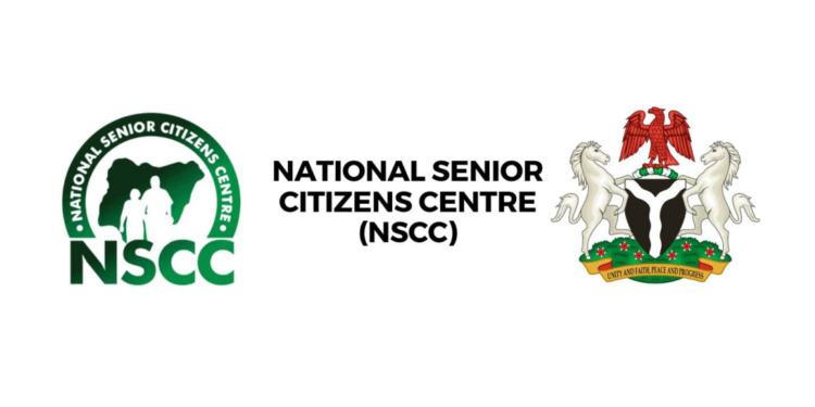 Centre Calls For End To Discrimination Against Older Persons