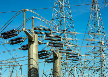 After 2 Collapses, National Grid Recovering – TCN