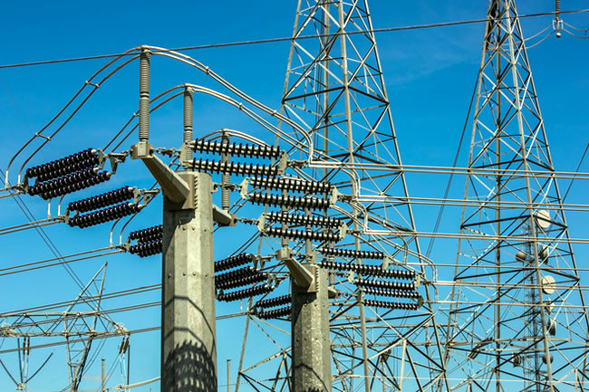 UKNIAF Backs Nigeria’s Power Reform With National Electricity Policy Launch 1 National grid power generation electricity