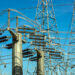 After 2 Collapses, National Grid Recovering – TCN