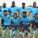 ‘Niger Tornadoes Ready To End Winless Home Run’