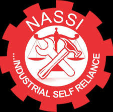 NASSI Secures N75bn Loan From BOI To Empower SMEs 1 Nigeria Association of Small Scale Industrialists NASSI