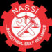 NASSI Secures N75bn Loan From BOI To Empower SMEs 5 NASSI Secures N75bn Loan From BOI To Empower SMEs