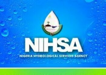 Flood: Relocate From River Banks, FG Urges Nigerians