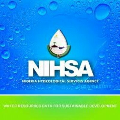 Flood: Relocate From River Banks, FG Urges Nigerians 1 Nigeria Hydrological Services Agency NIHSA