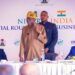 Nigeria-India Business Council Inaugurated 5 Nigeria-India Business Council Inaugurated