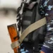 Nasarawa Anti-Kidnapping Squad Foils Attempt On Journalist’s Family