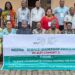 NSLP’s Giant Strides In Entrenching Science Leadership In Nigeria 5 NSLP’s Giant Strides In Entrenching Science Leadership In Nigeria