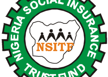 Strengthening Stakeholder Engagement