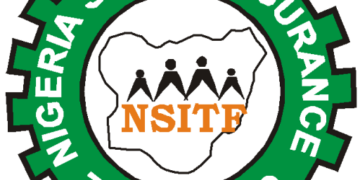 Strengthening Stakeholder Engagement