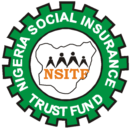 Amendment: Don't Weaken Social Insurance Trust Fund Act, Private Sector Warns Lawmakers 1 Nigeria Social Insurance Trust Fund NSITF