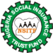 Strengthening Stakeholder Engagement