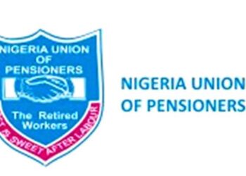 NUP Warns Against Unauthorised Leadership At Federal Civil Service Branch