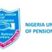 NUP Warns Against Unauthorised Leadership At Federal Civil Service Branch