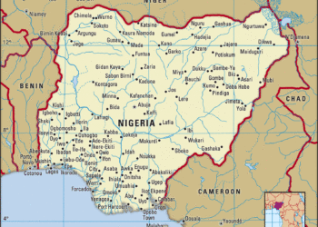 Independence: Olagunju Speaks On Unlocking Nigeria’s Stranded Potential At 64