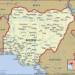 Independence: Olagunju Speaks On Unlocking Nigeria's Stranded Potential At 64 5 Independence: Olagunju Speaks On Unlocking Nigeria’s Stranded Potential At 64