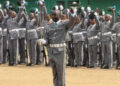 Customs Cancels Promotion Exam For Senior Officers Over Malpractice