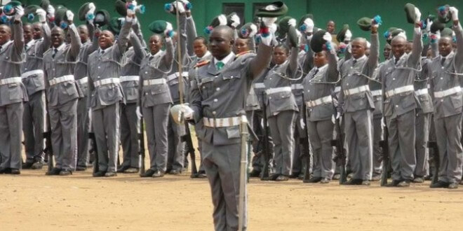 Nigerian Customs 702x336 660x330 1