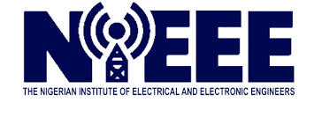 Engineers Push For Standards In Sustainable Energy 1 Nigerian Institute of Electrical and Electronic Engineers NIEEE