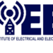 Engineers Push For Standards In Sustainable Energy 5 Engineers Push For Standards In Sustainable Energy