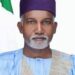 Ministry Of Foreign Affairs Throws Weight Behind Diplomatic Games Week 5 Ministry Of Foreign Affairs Throws Weight Behind Diplomatic Games Week