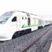 Railway Moves 159,130 Tonnes Of Cargoes From Apapa Port In Q2 5 Nigeria’s Railway Sector Emerging As Significant Revenue Driver