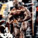 Nigerian-born Bodybuilder Wins 2024 Mr Olympia, Gets Historic $600k Prize