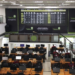 Equities Sustain Bearish Momentum By N21bn Loss 6 Equities Sustain Bearish Momentum By N21bn Loss