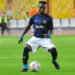 Nigerian Forward Joins Egyptian Club, Pyramids FC 5 Nigerian Forward Joins Egyptian Club, Pyramids FC