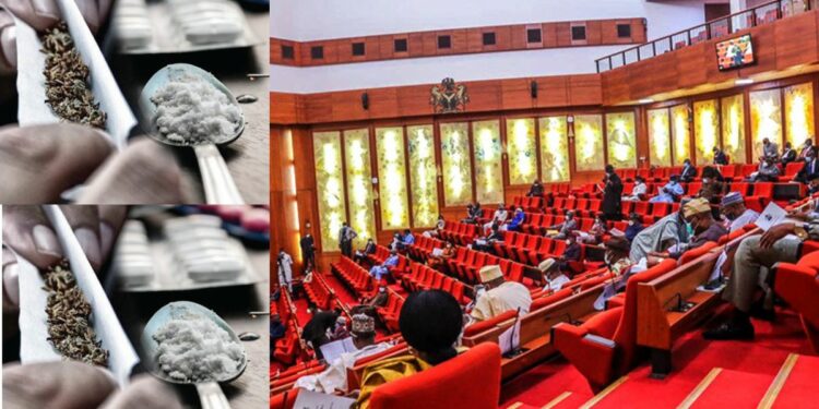 lawmakers