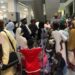 Federal Gov’t Urges Nigerians In Lebanon To Return Home