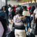 Federal Gov't To Begin Evacuation Of Nigerians From Lebanon 5 nigeria
