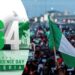 Nigeria At 64: Political Scientists Recommend Reformation Of Nigeria’s Democracy, Governance