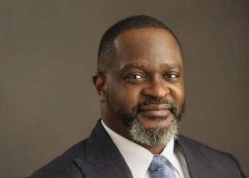 FinTech Can Drive Inclusive Growth In Nigeria, Says eTranzact CEO