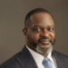 FinTech Can Drive Inclusive Growth In Nigeria, Says eTranzact CEO