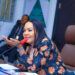 Nigeria’s Future Tied To Women Inclusion – Minister