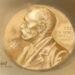 Nigeria And The 2024 Nobel Prize 5 Nigeria And The 2024 Nobel Prize