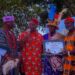Nollywood New Yam Festival To Take Place In Abuja 5 Nollywood New Yam Festival To Take Place In Abuja