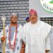 Kingmakers Affirm Selection Of Oloro Of Oro Kingdom 5 Kingmakers Affirm Selection Of Oloro Of Oro Kingdom