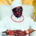 Tinubu Celebrates Oba Of Benin On 71st Birthday, 8th Coronation Anniversary 5 Tinubu Celebrates Oba Of Benin On 71st Birthday, 8th Coronation Anniversary